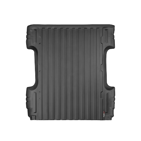 Weathertech TechLiner, 36905 36905